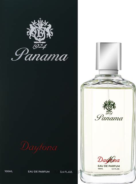 daytona panama profumo prezzo|Daytona 10 .